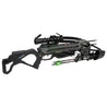 Excalibur Twinstrike Tac2 Crossbow Package Black With Tact 100 Scope And Charger Ext