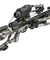 Tenpoint Nitro 505 Xero Crossbow Package Acuslide Garmin Xero Rangefinding Scope