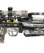 Tenpoint Nitro 505 Fps Crossbow Package Acuslide Veil Alpine