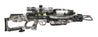 Tenpoint Nitro 505 Fps Crossbow Package Acuslide Veil Alpine