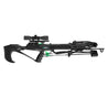 Centerpoint Dagger 405 Crossbow Package With 4x32mm Scope