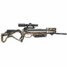 Excalibur Twinstrike Crossbow Package Mossy Oak Breakup Country With Overwatch Scope
