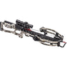 Tenpoint Viper S400 Fps Crossbow Package Veil Alpine