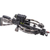 Tenpoint Havoc Rs440 Fps Xero Crossbow Package Acuslide