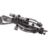 Tenpoint Havoc Rs440 Fps Crossbow Package Acuslide Veil Alpine