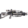 Tenpoint Havoc Rs440 Fps Crossbow Package Acuslide Veil Alpine