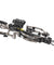 Tenpoint Nitro 505 Xero Crossbow Package Acuslide Garmin Xero Rangefinding Scope
