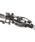 Tenpoint Nitro 505 Fps Crossbow Package Acuslide Veil Alpine