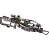 Tenpoint Nitro 505 Fps Crossbow Package Acuslide Veil Alpine