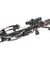 Tenpoint Turbo S1 390 Fps Crossbow Package Acuslide Vektra