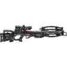 Wicked Ridge Nxt 400 Crossbow Package Acudraw Peak Camo With 3x Pro-View Scope