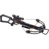 Wicked Ridge Blackhawk 360 Crossbow Package Camo/Black With Multi-Line Scope