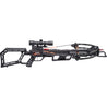Wicked Ridge Blackhawk 360 Crossbow Package Camo/Black With Multi-Line Scope